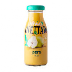 KRIAUŠIŲ NEKTARAS VIVIO 200ml